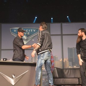 AG-SEMA14-3-1783