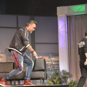 AG-SEMA14-3-1785