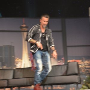 AG-SEMA14-3-1789