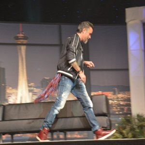 AG-SEMA14-3-1791