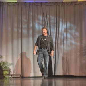 AG-SEMA14-3-1795