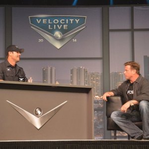 AG-SEMA14-3-1803
