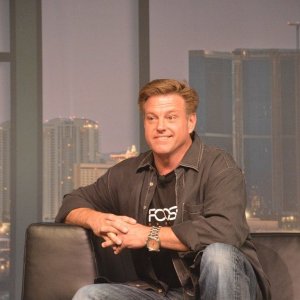 AG-SEMA14-3-1807