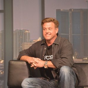 AG-SEMA14-3-1808