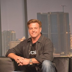 AG-SEMA14-3-1809