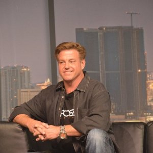 AG-SEMA14-3-1810