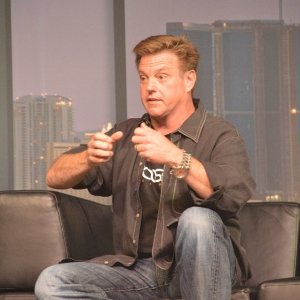 AG-SEMA14-3-1812