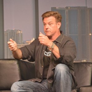 AG-SEMA14-3-1813