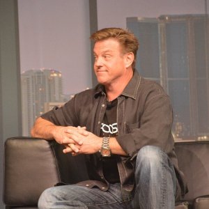 AG-SEMA14-3-1816