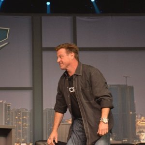 AG-SEMA14-3-1818