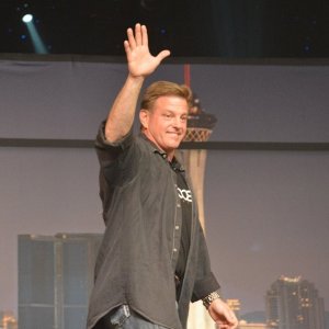 AG-SEMA14-3-1823