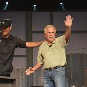 AG-SEMA14-3-1833