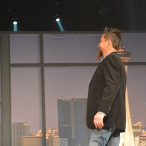 AG-SEMA14-3-1842
