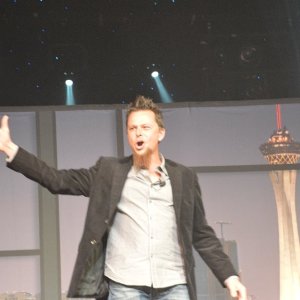 AG-SEMA14-3-1846