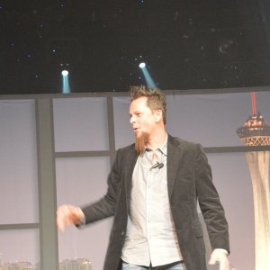 AG-SEMA14-3-1847