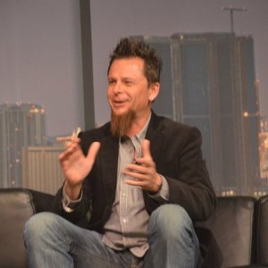 AG-SEMA14-3-1851