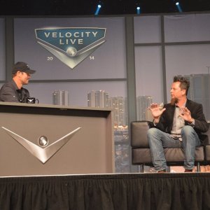 AG-SEMA14-3-1852
