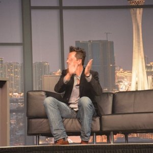 AG-SEMA14-3-1855