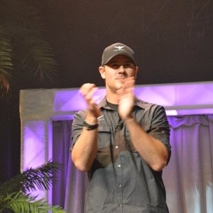 AG-SEMA14-3-1919