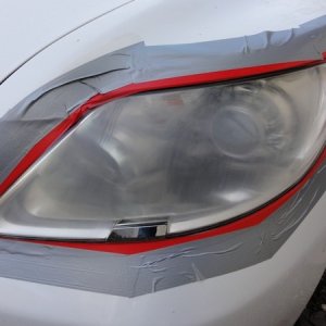 headlights10