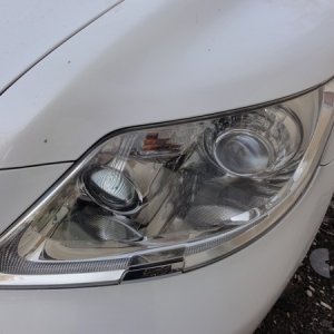 headlights11