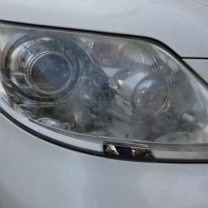 headlights6