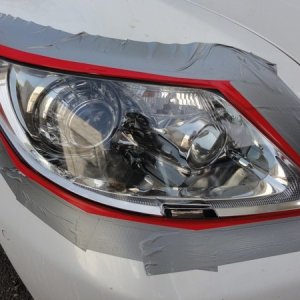 headlights7
