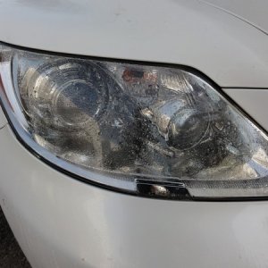 headlights8