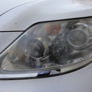 headlights9