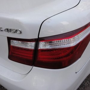 headlights13