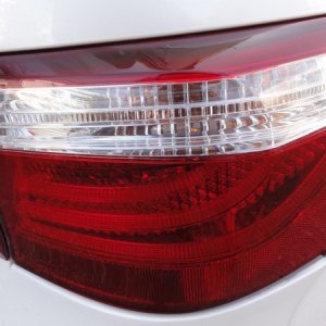 headlights14