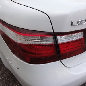 headlights15