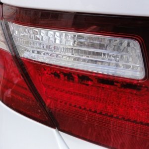 headlights16
