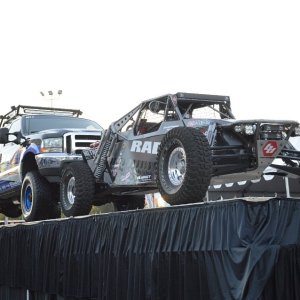 AG-SEMA14-4-1949
