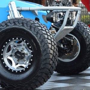 AG-SEMA14-4-1951