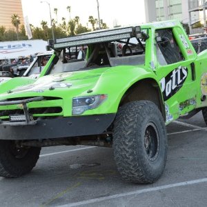 AG-SEMA14-4-1954