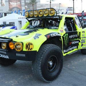 AG-SEMA14-4-1968
