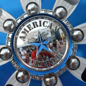 AG-SEMA14-4-1979