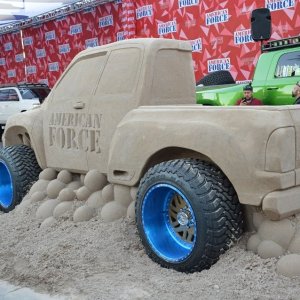 AG-SEMA14-4-1983
