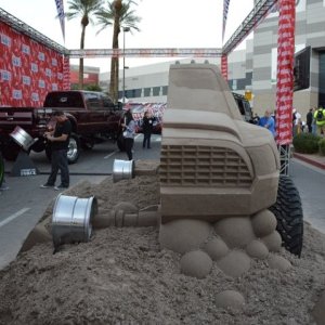 AG-SEMA14-4-1985