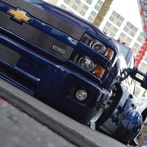 AG-SEMA14-4-1993
