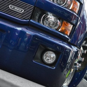 AG-SEMA14-4-1994