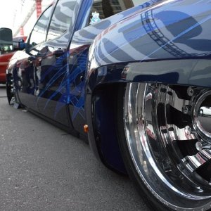 AG-SEMA14-4-1998