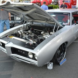 AG-SEMA14-4-1999