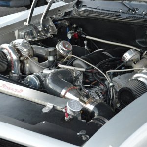 AG-SEMA14-4-2000