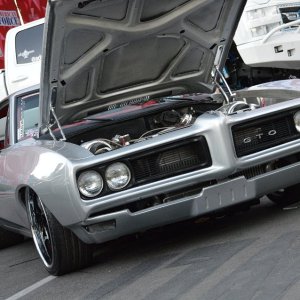 AG-SEMA14-4-2002
