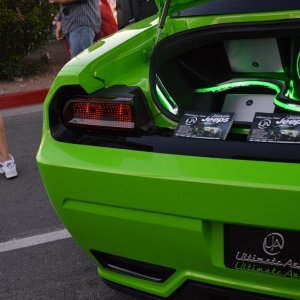 AG-SEMA14-4-2006