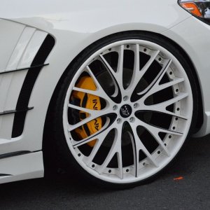 AG-SEMA14-4-2007