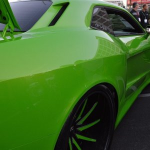 AG-SEMA14-4-2008