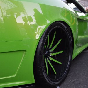 AG-SEMA14-4-2009